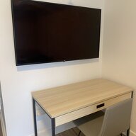 Logement Entier Ottawa 652740