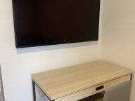 Logement Entier Ottawa 652740-2