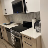 Logement Entier Ottawa 652740