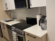 Logement Entier Ottawa 652740-3