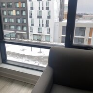 Logement Entier Ottawa 652740