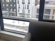 Logement Entier Ottawa 652740-4