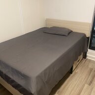 Logement Entier Ottawa 652740