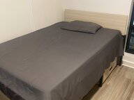 Logement Entier Ottawa 652740-5