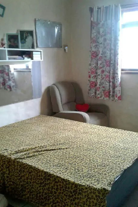 Famiglia Cabo Frio 154895