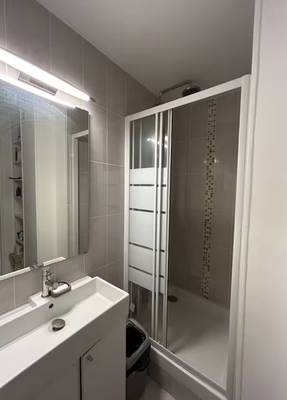 Collocazione Colombes 247852