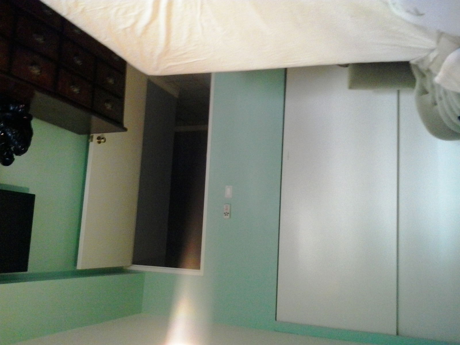 Collocazione Toronto 143656