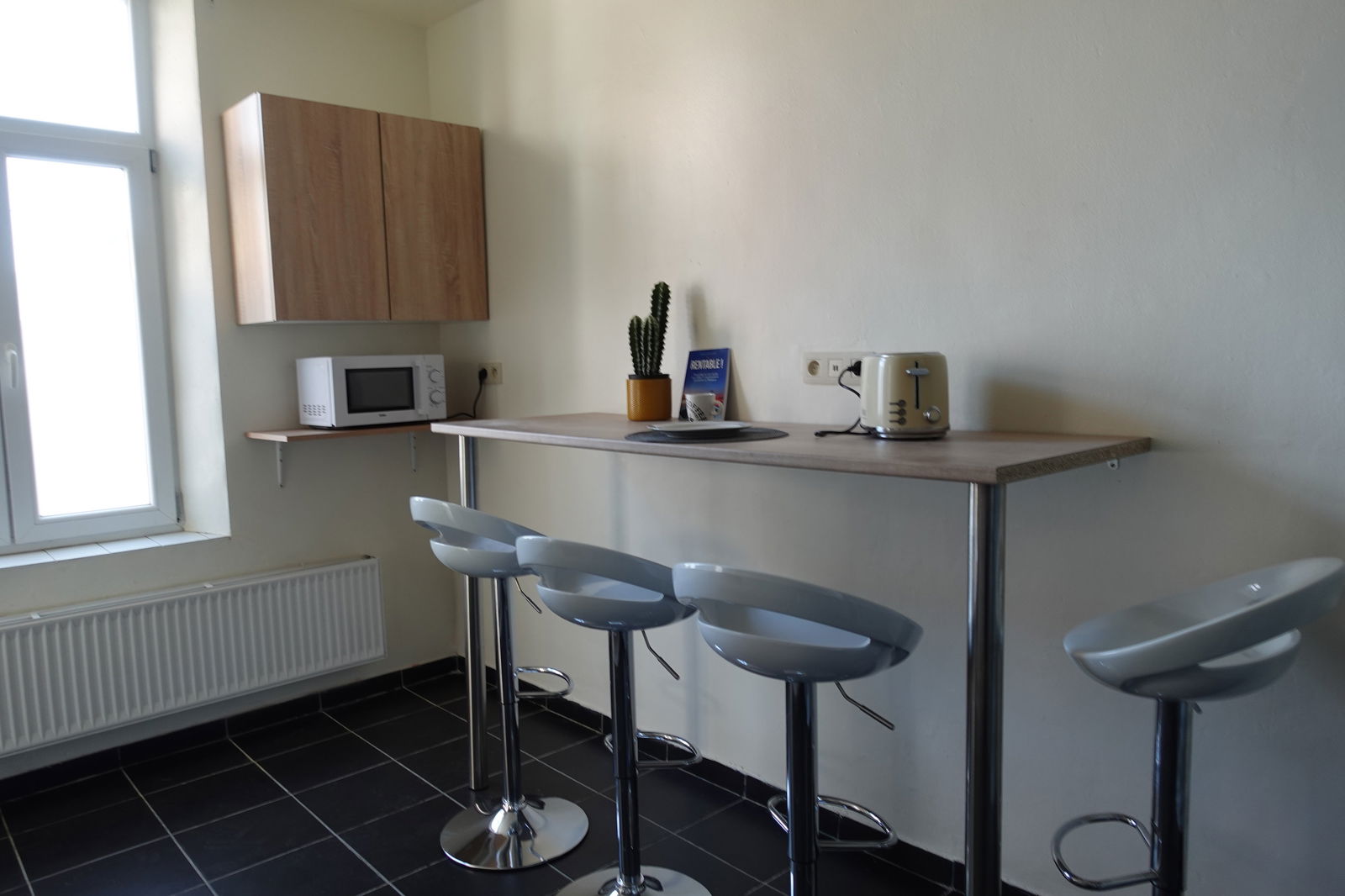 Collocazione Charleroi 610747