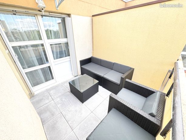 Collocazione Évry-Courcouronnes 567129