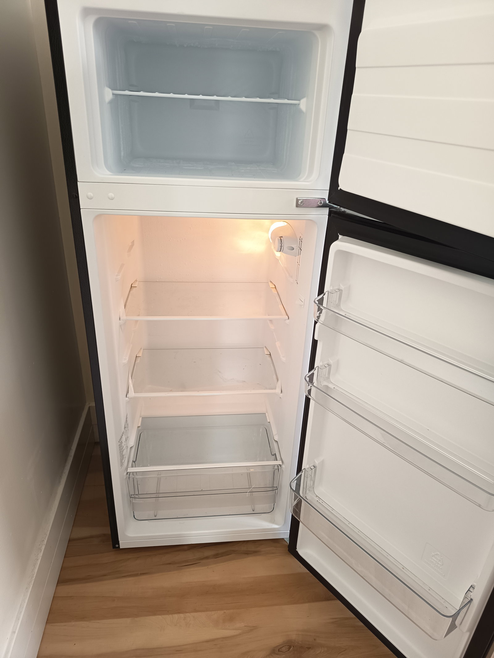 Camere Per Gli Ospiti Montréal 657015