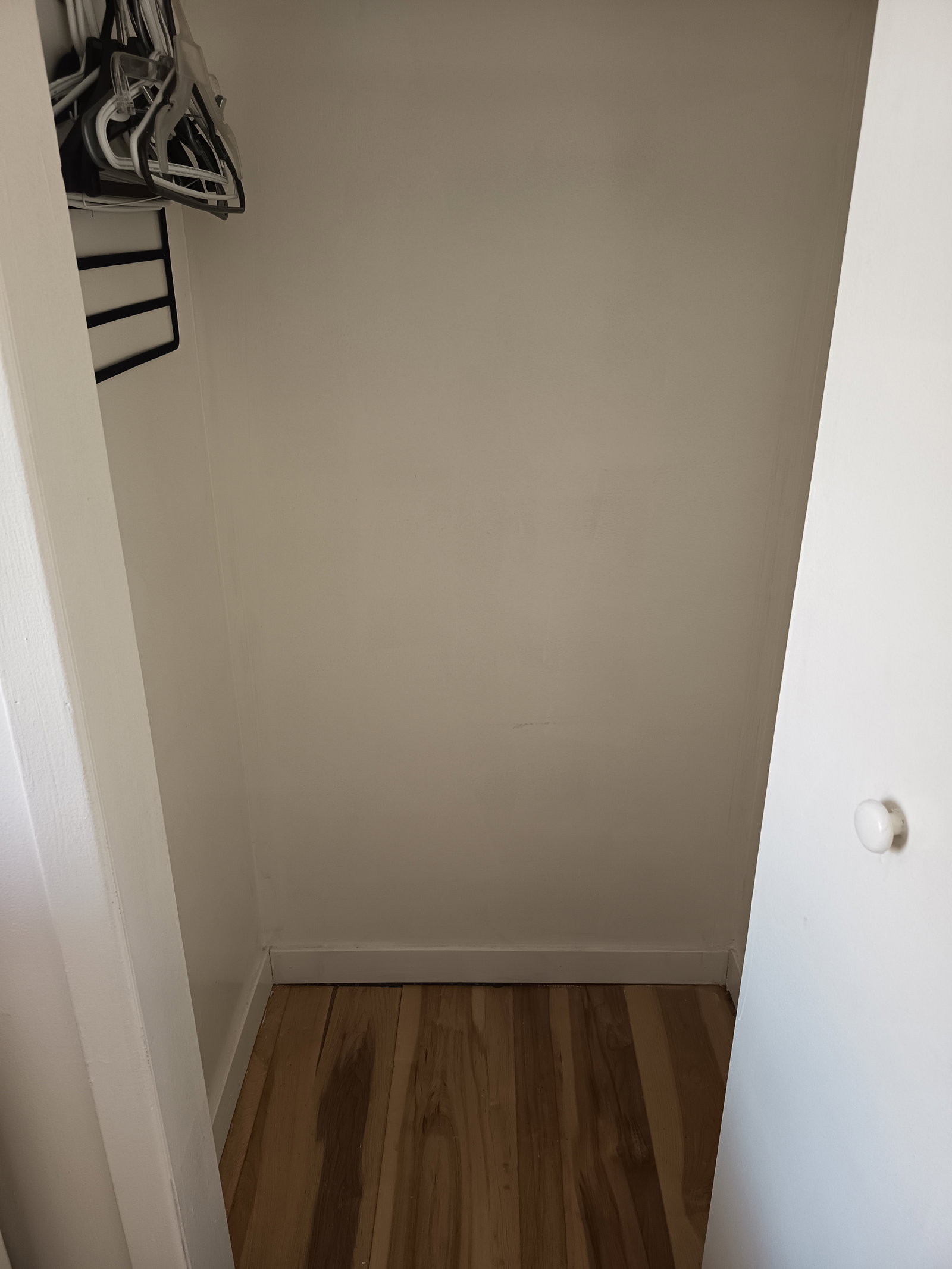 Camere Per Gli Ospiti Montréal 657015