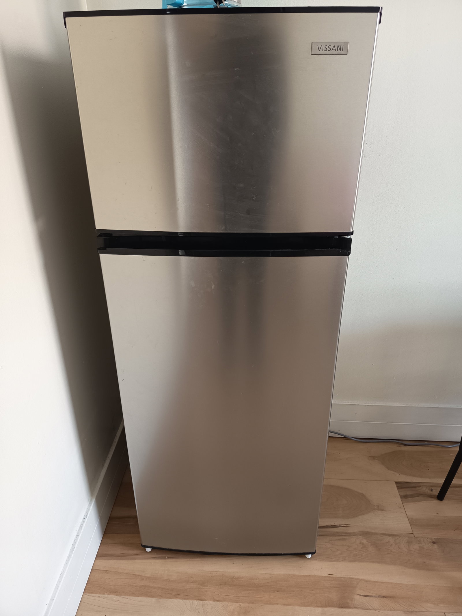 Camere Per Gli Ospiti Montréal 657015