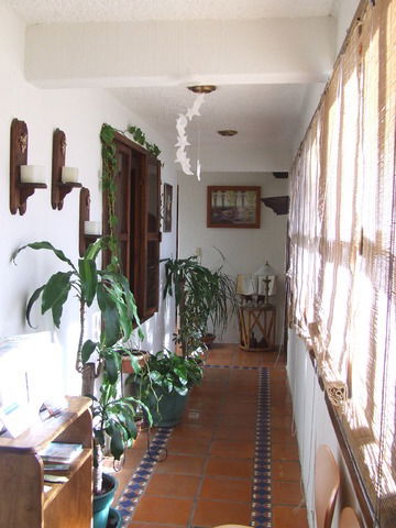 Famiglia Guadalajara 32567