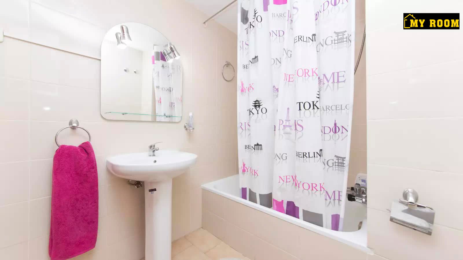 Famiglia Alcalá de Henares 245321