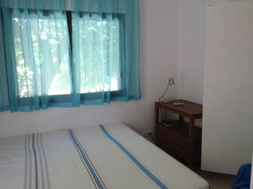 Chambre D'hôte Nouméa 124887-5