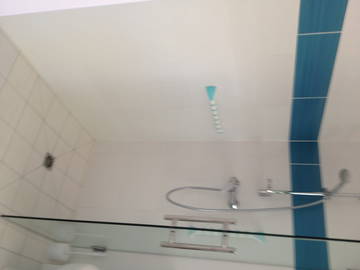 Chambre D'hôte Nouméa 124887-6