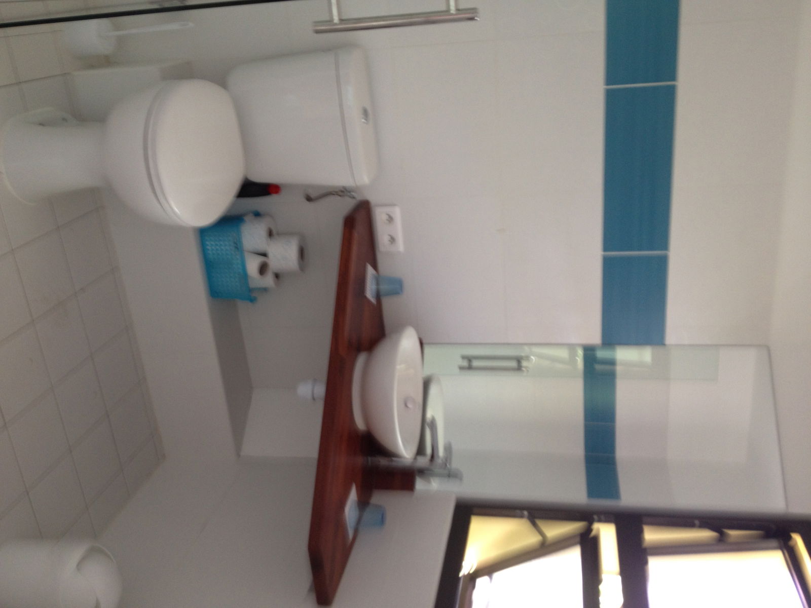 Gästezimmer Nouméa 124887