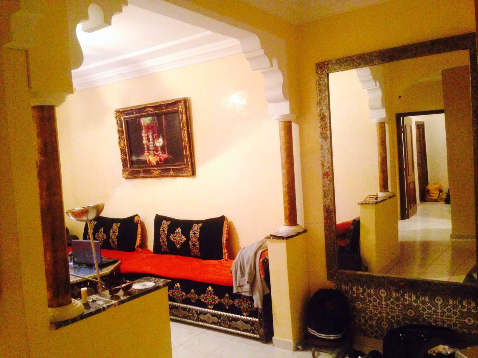 Independent Studio Oujda 236490