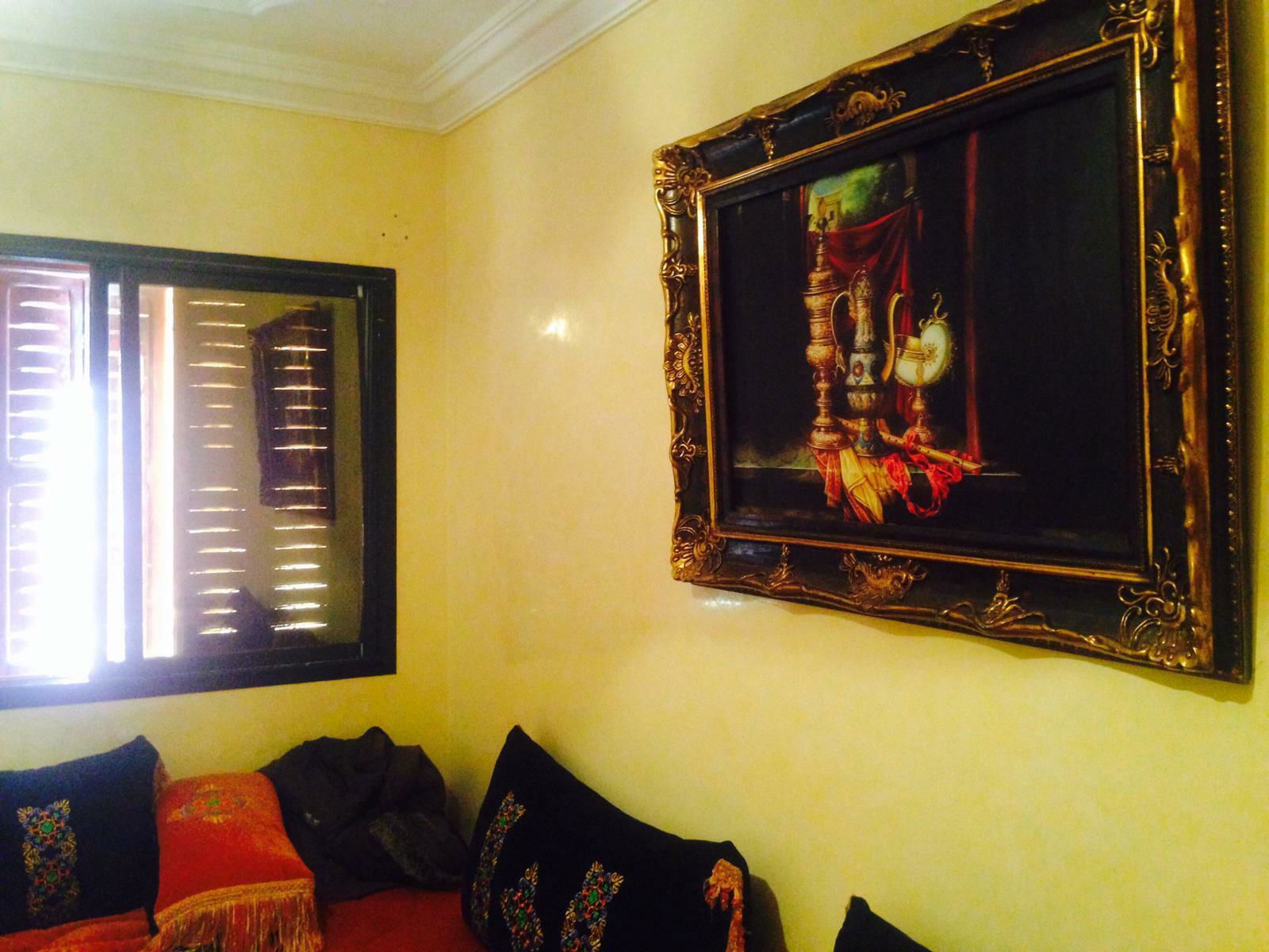 Independent Studio Oujda 236490