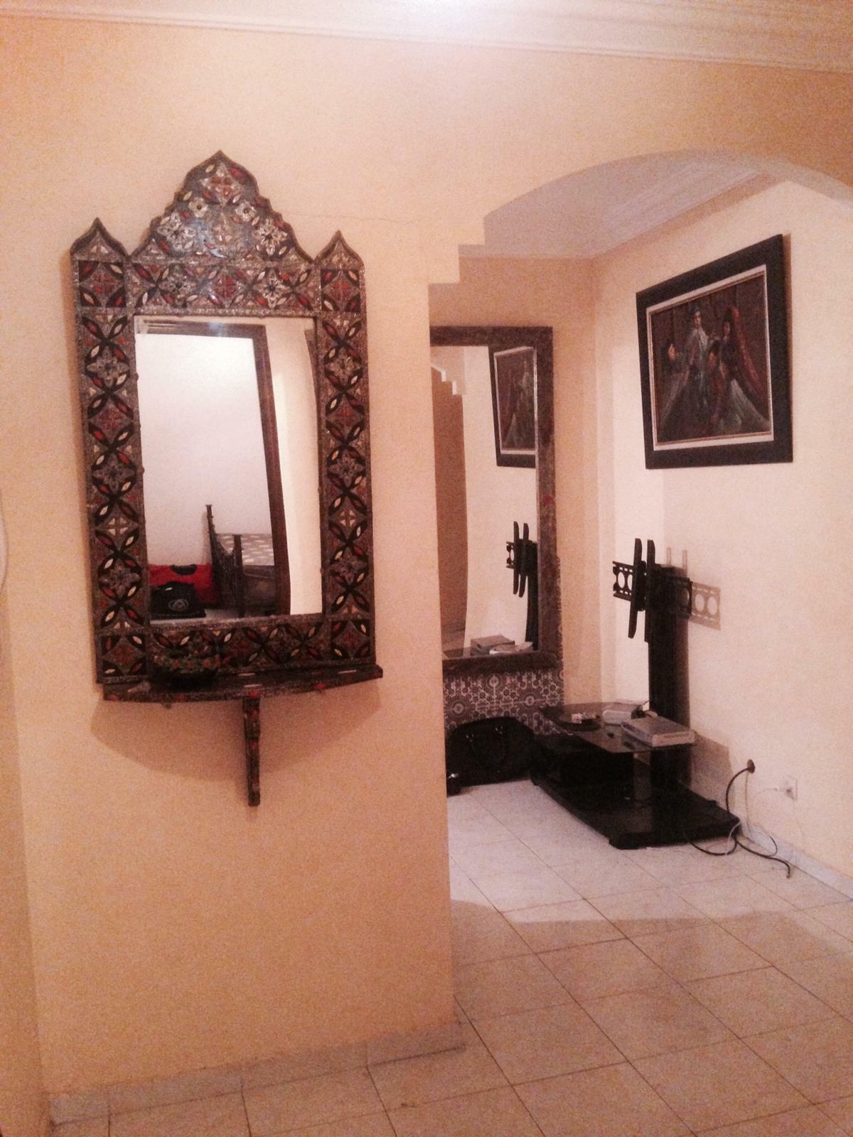 Independent Studio Oujda 236490