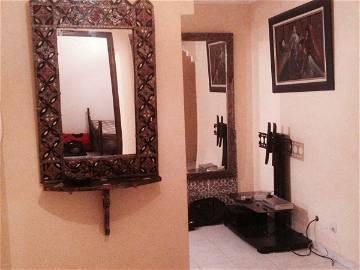 Logement Entier Oujda 236490-5