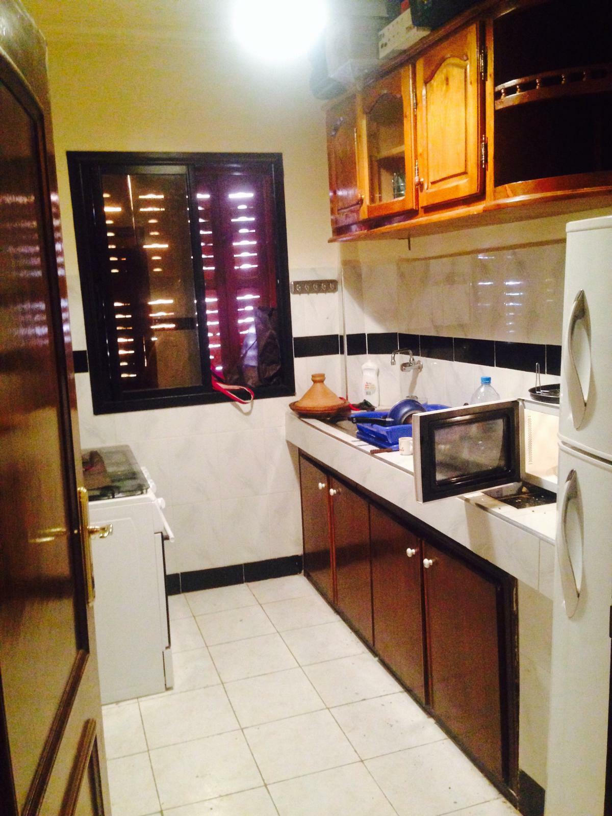 Independent Studio Oujda 236490