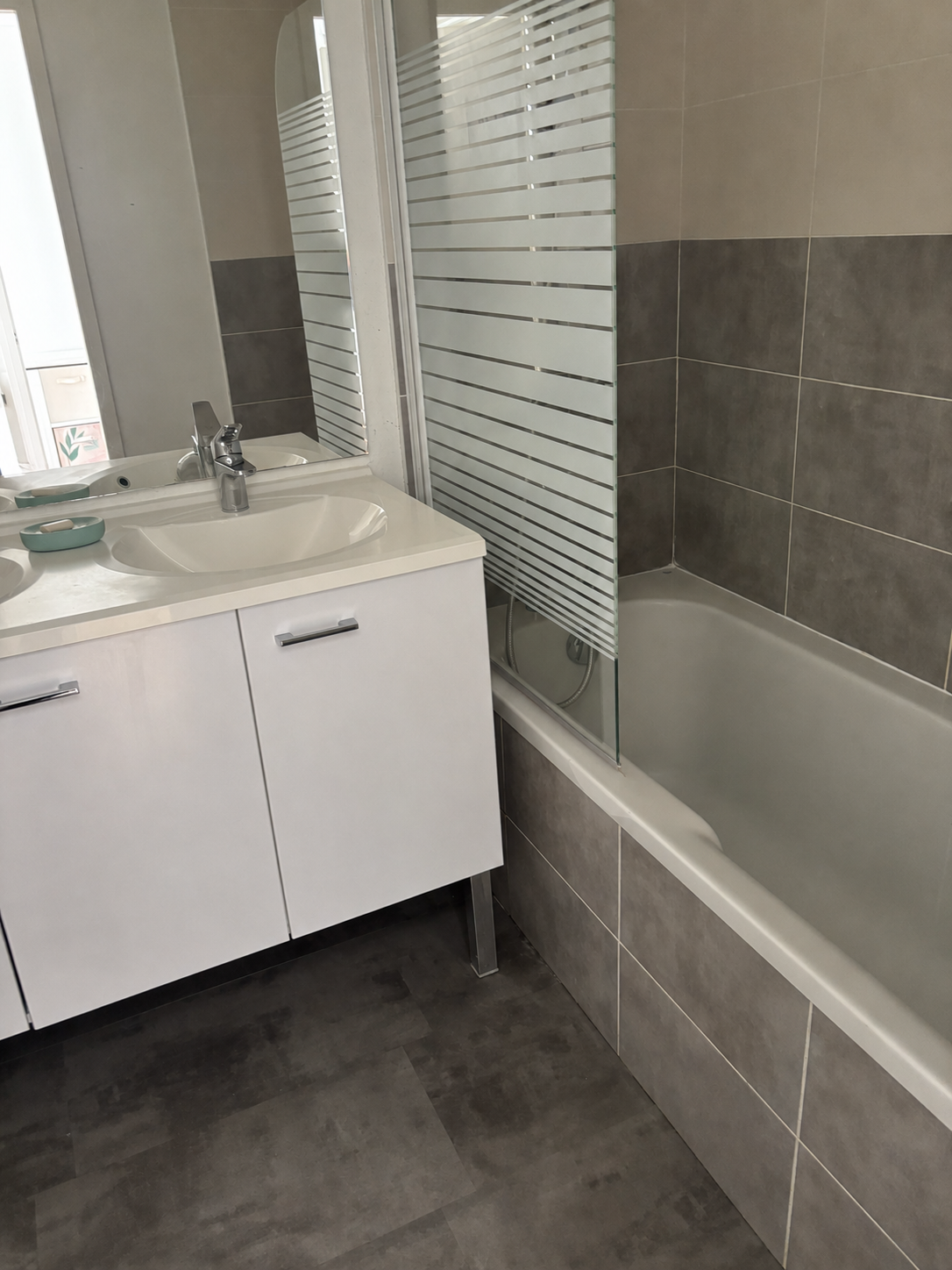 Homestay Saint-Jean-de-Gonville 668537