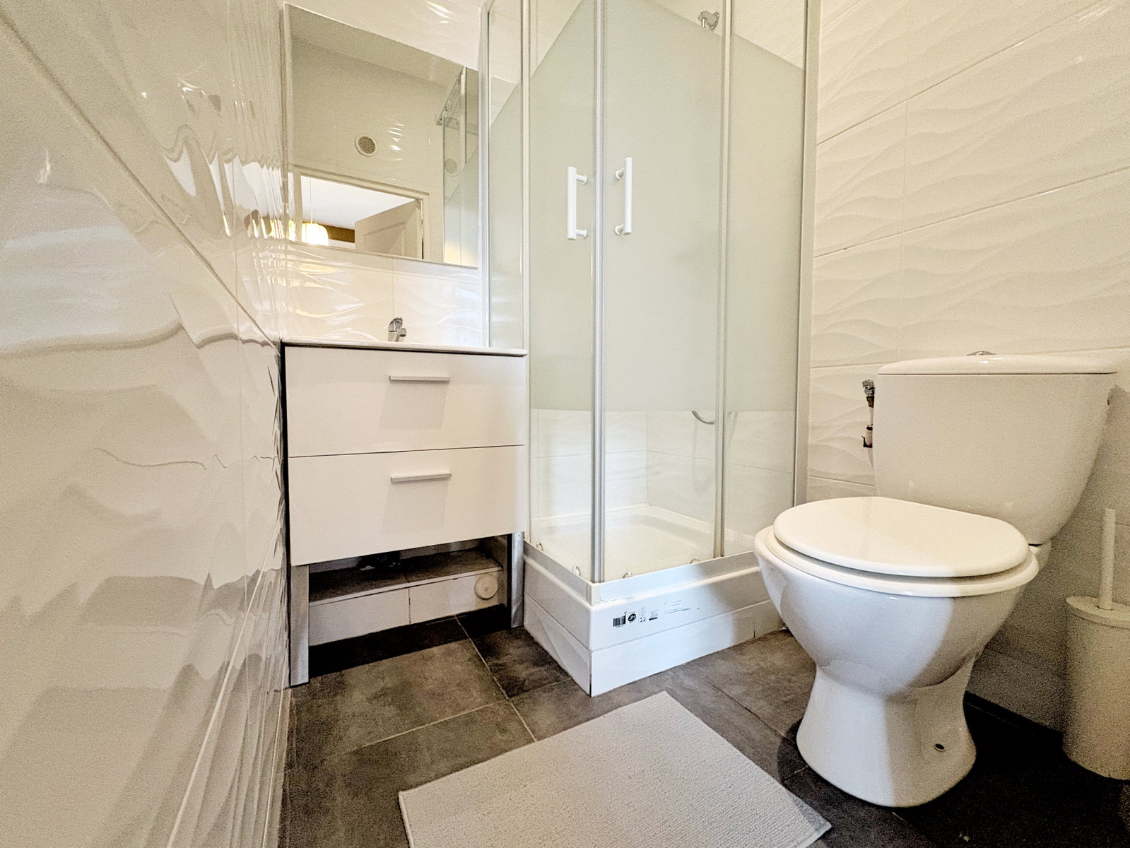 Hele Woning Lyon 671113