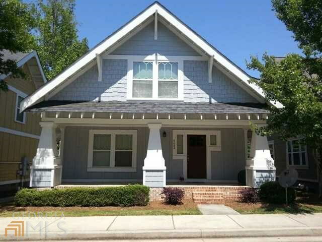 Tuisverblyf Athens 154373