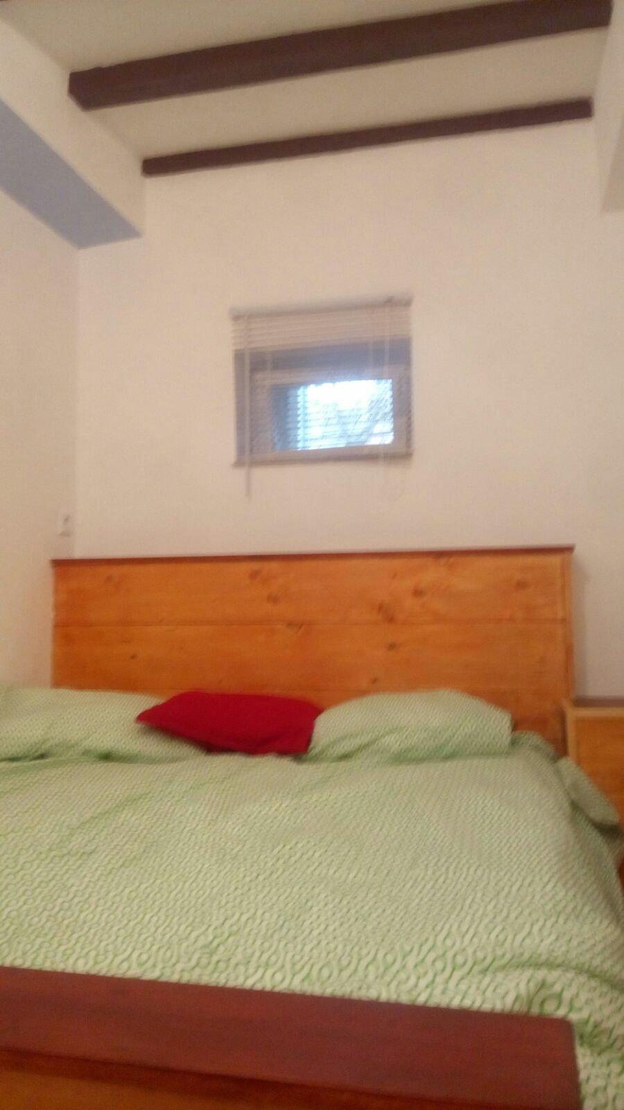 Hele Woning Audun-le-Tiche 190817