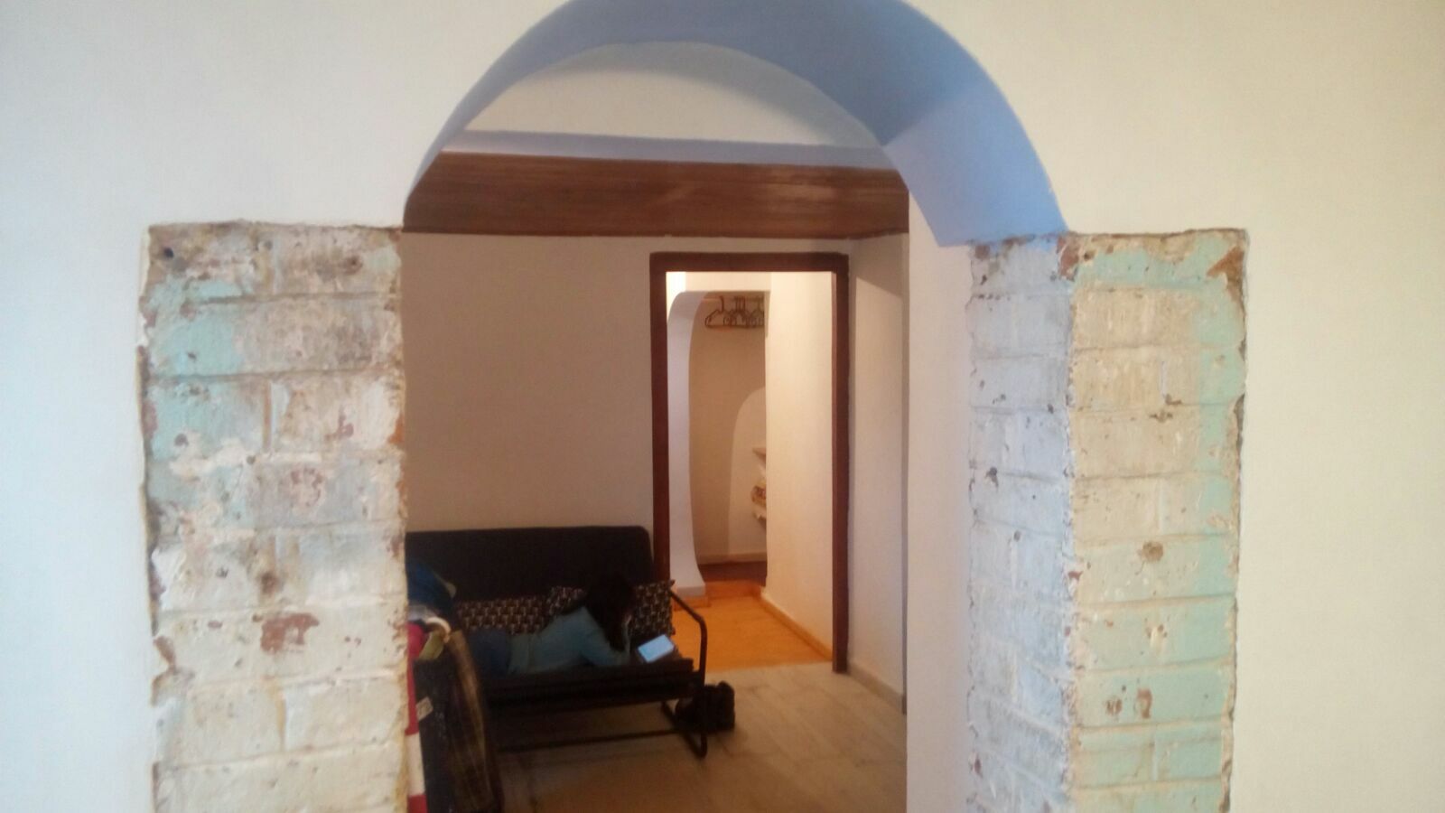 Hele Woning Audun-le-Tiche 190817