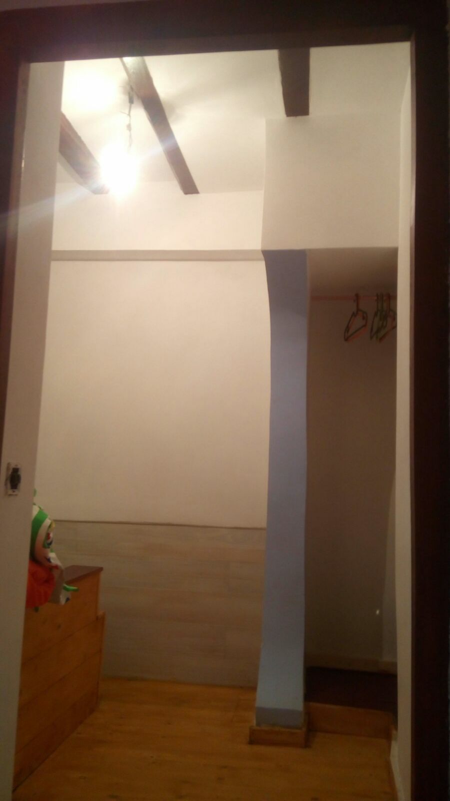 Hele Woning Audun-le-Tiche 190817