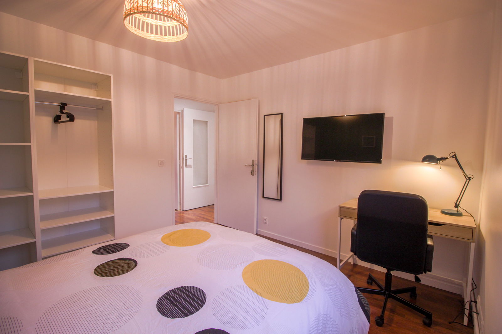 Collocazione Oullins 258330