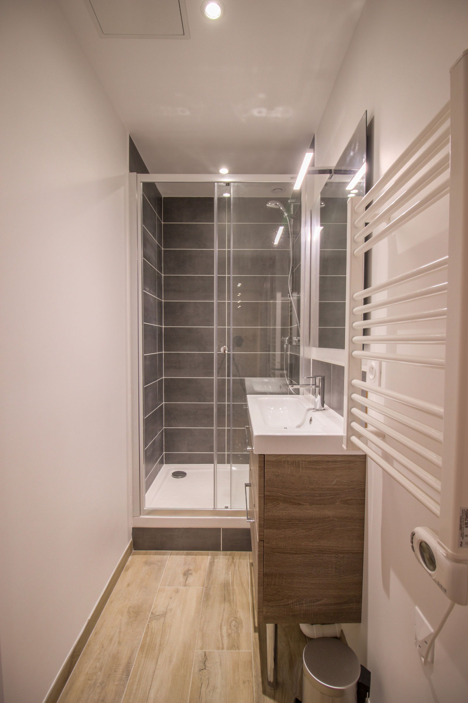 Collocazione Oullins 258330