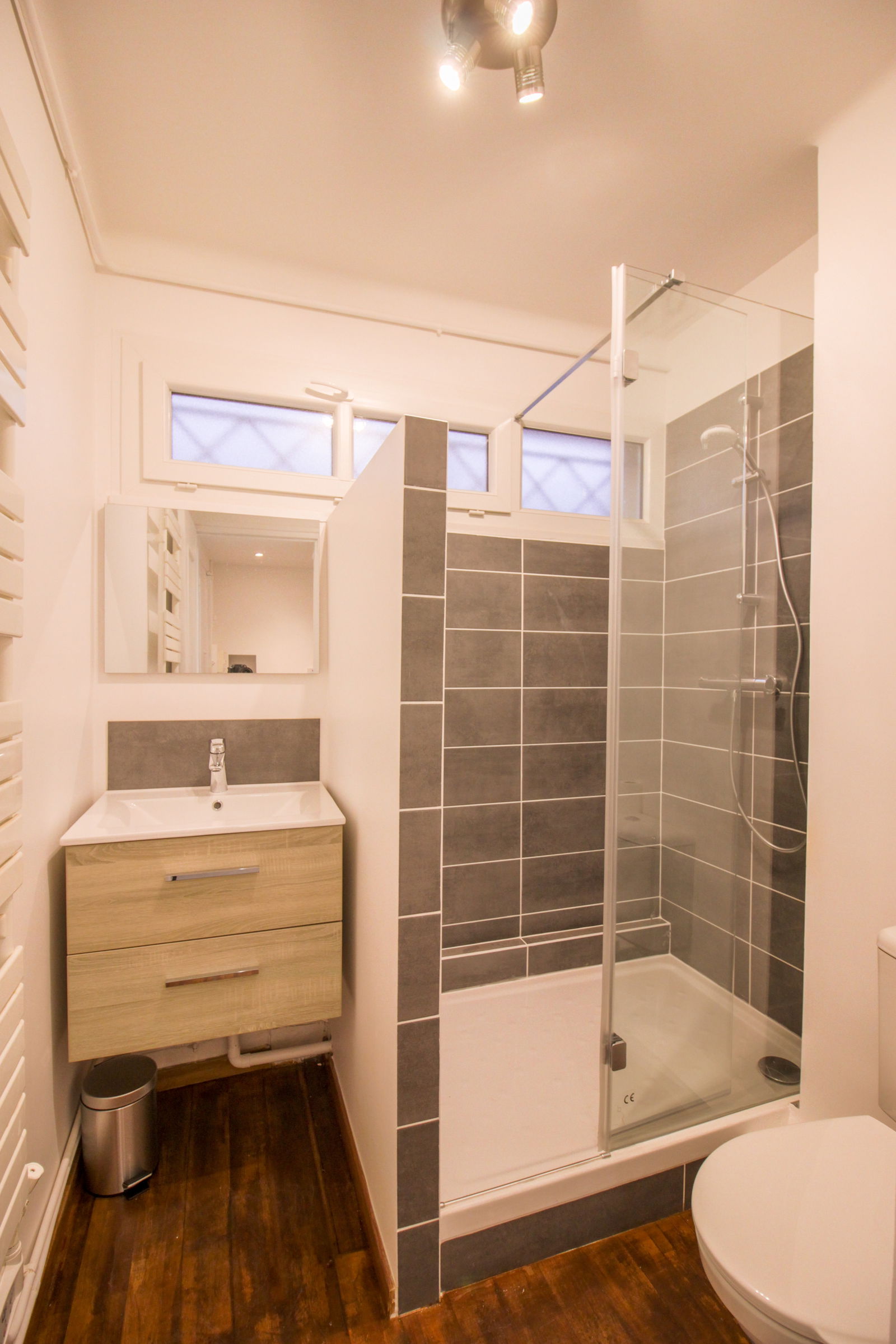 Kolokacja Oullins 258330