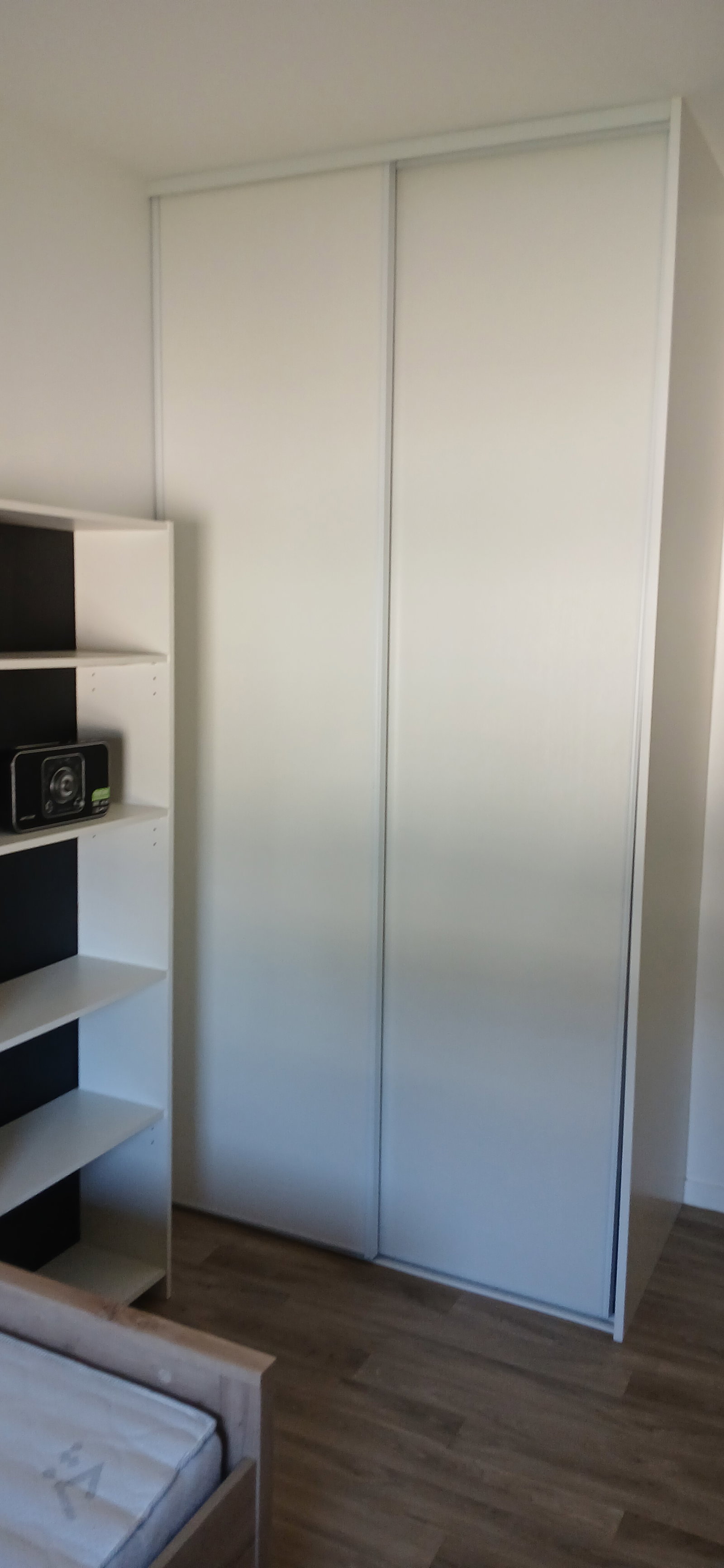 Homestay Chécy 661710