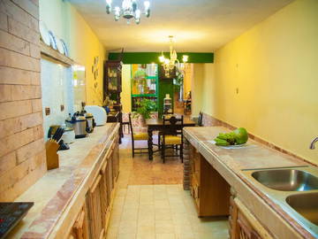 Chambre Chez L'habitant Trinidad 187278-11