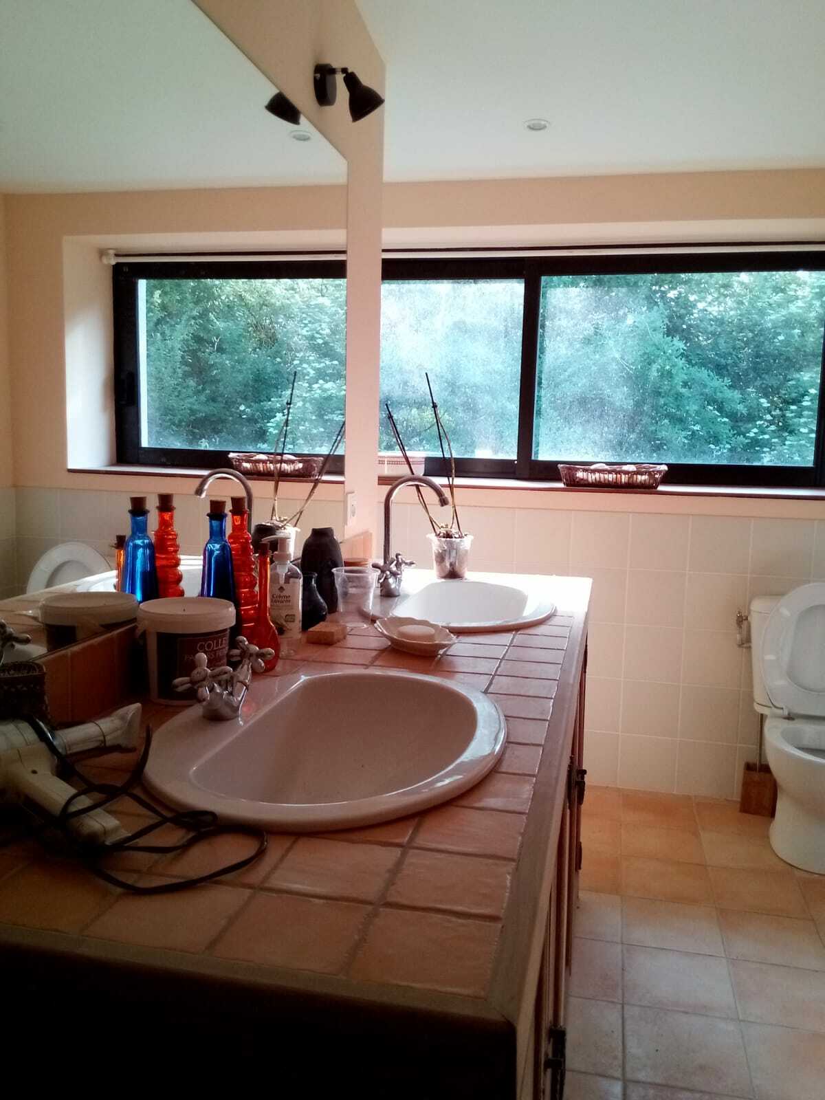 Onofhängeg Studio Calignac 214256