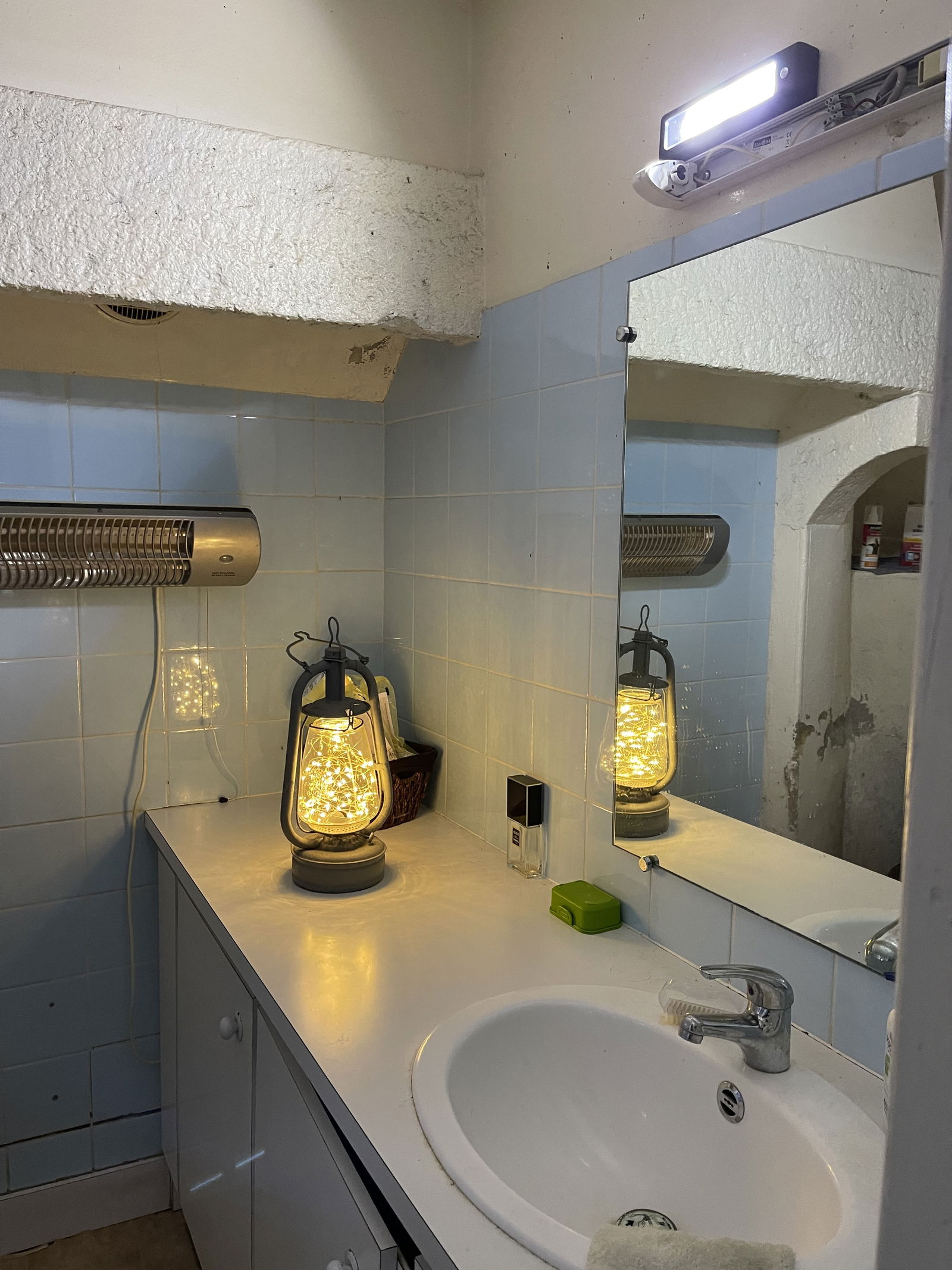 Homestay Pré-en-Pail-Saint-Samson 253260