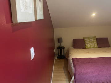 Logement Entier Gennevilliers 246240-10