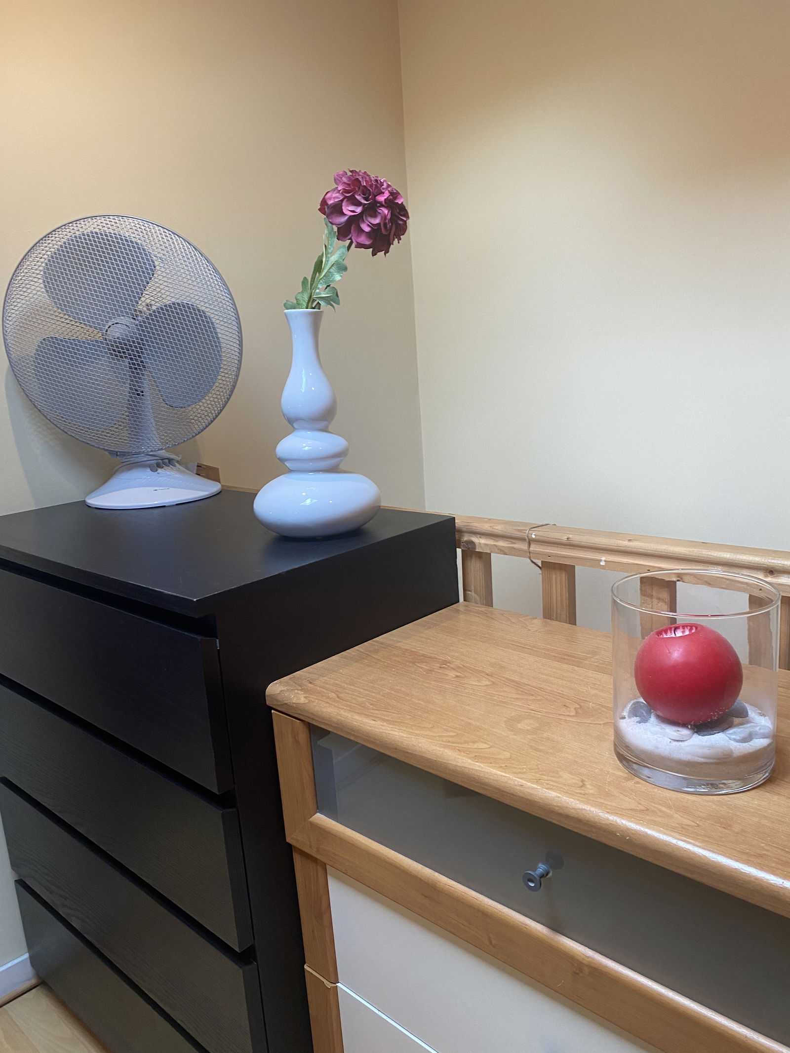 Homestay Gennevilliers 253368