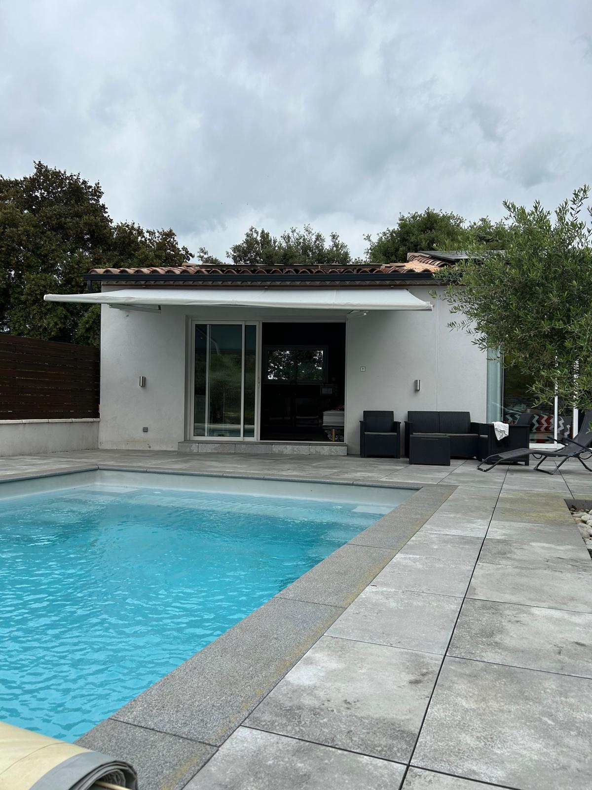 Homestay Mons 385565