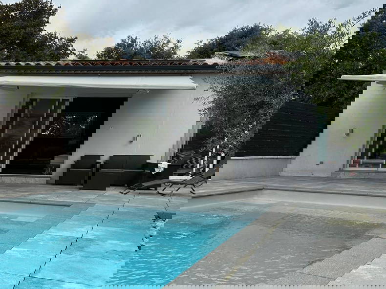 Quedarse En Casa Mons 385565-1