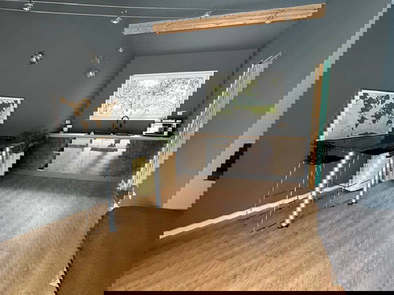 Quedarse En Casa Mons 385565-2