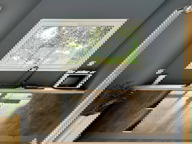 Quedarse En Casa Mons 385565-3