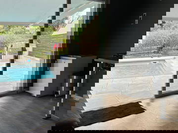 Chambre Chez L'habitant Mons 385565-4