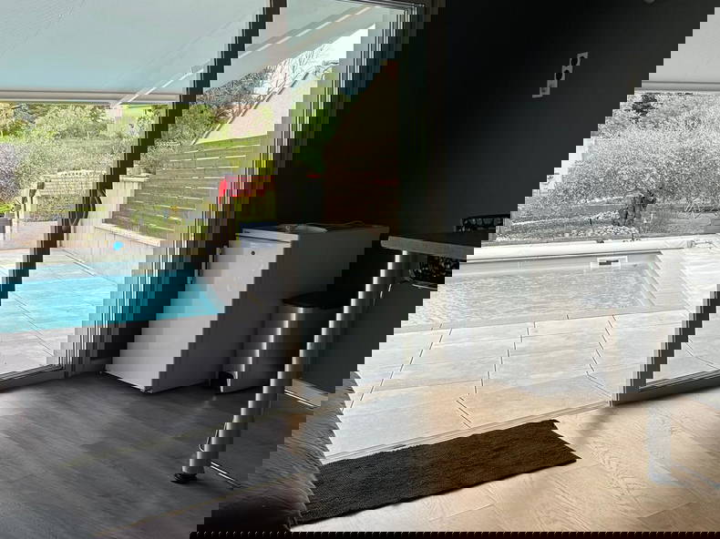 Quedarse En Casa Mons 385565-4