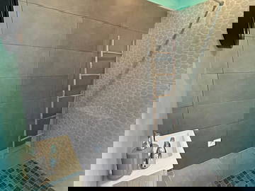 Chambre Chez L'habitant Mons 385565-5