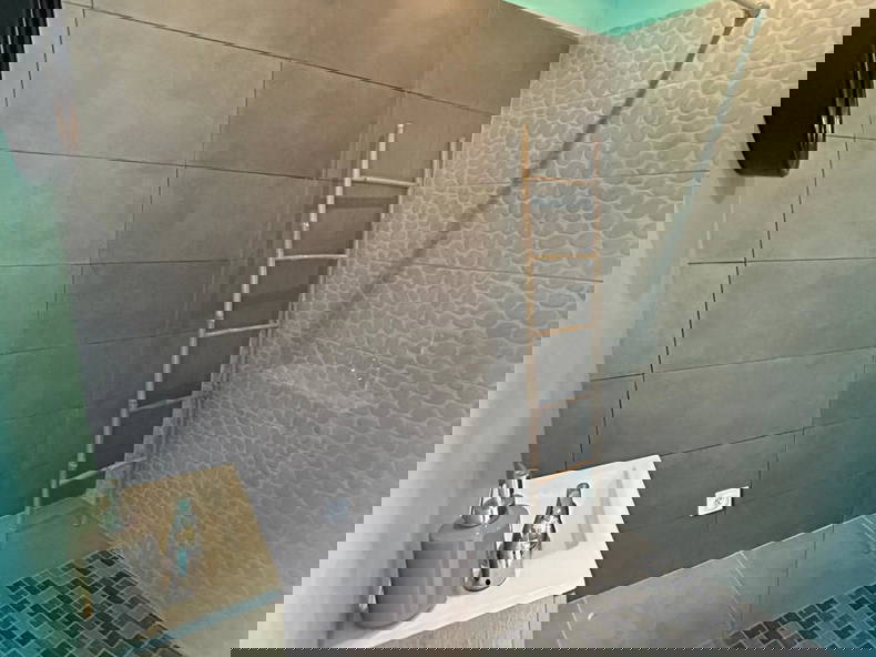 Quedarse En Casa Mons 385565-5