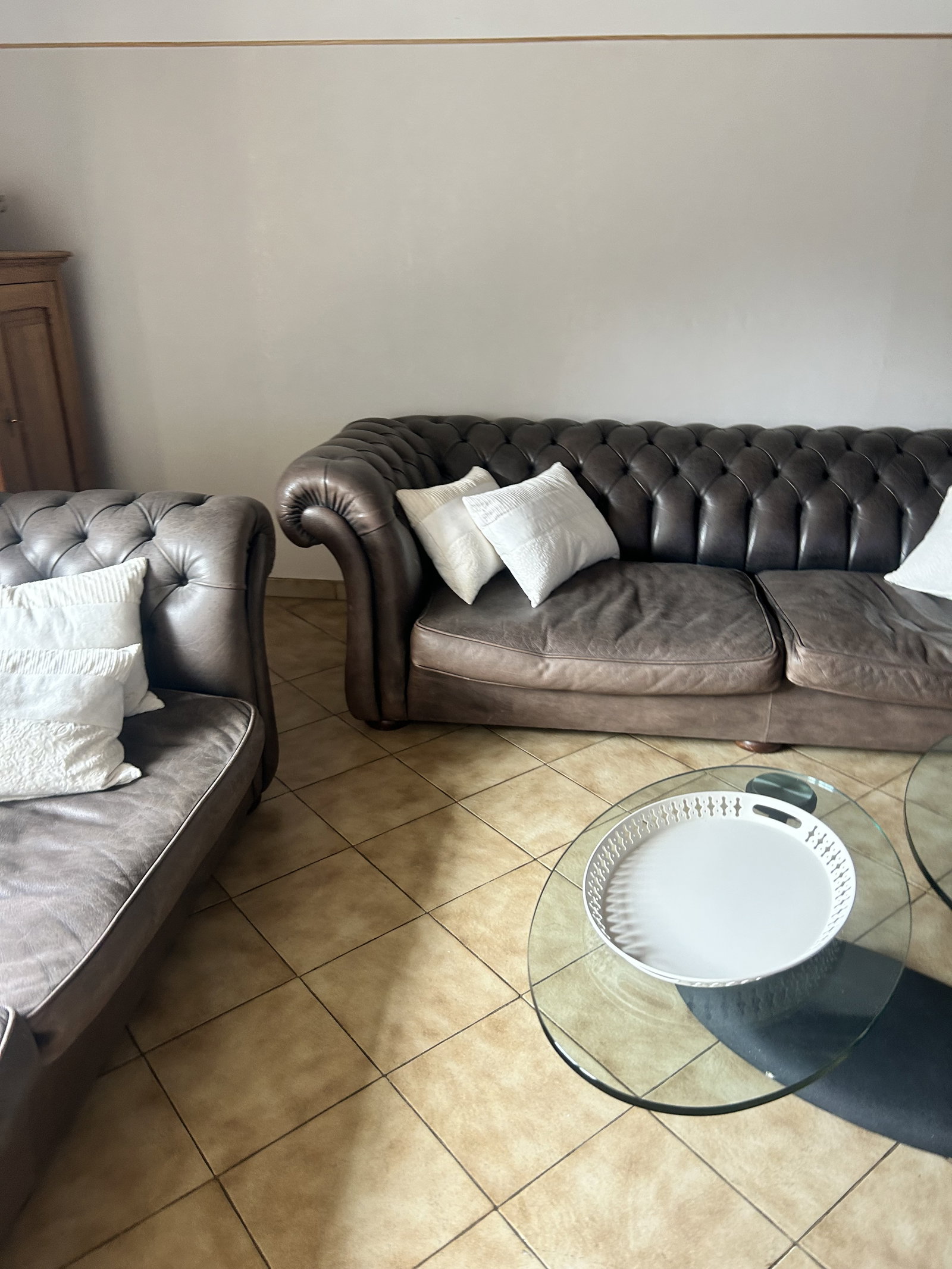 Gastekamers Salon-de-Provence 656541